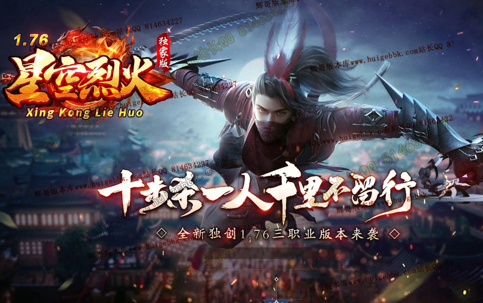00001.jpg