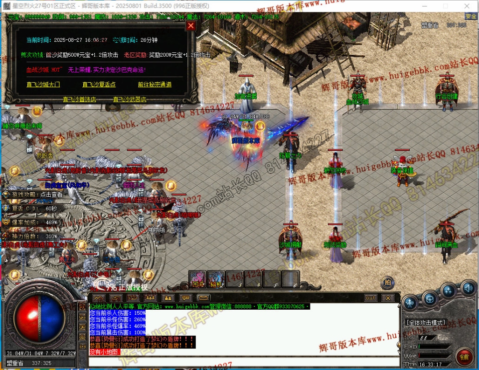 00040.jpg