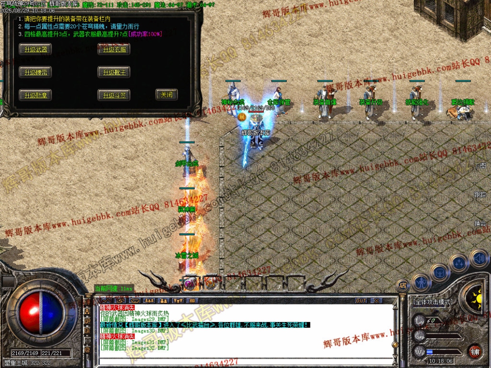 Images33.jpg