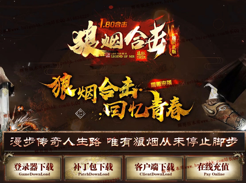 8b8b1703-864c-4d9d-a4cf-2cb87aae130a.jpg