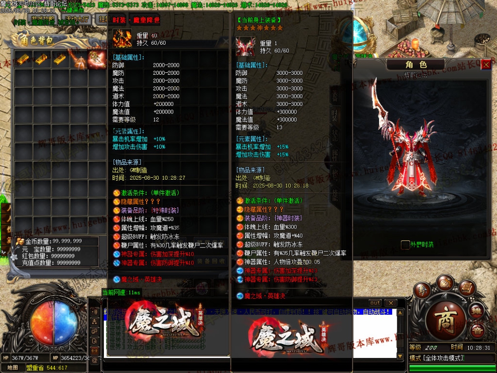 Images07.jpg