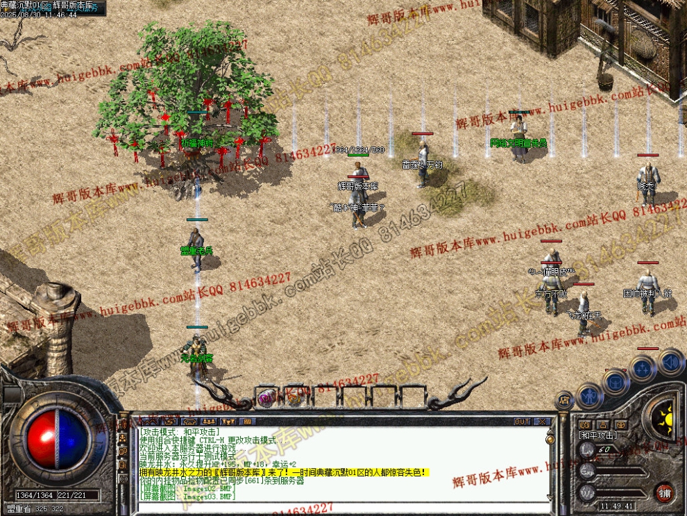 Images04.jpg