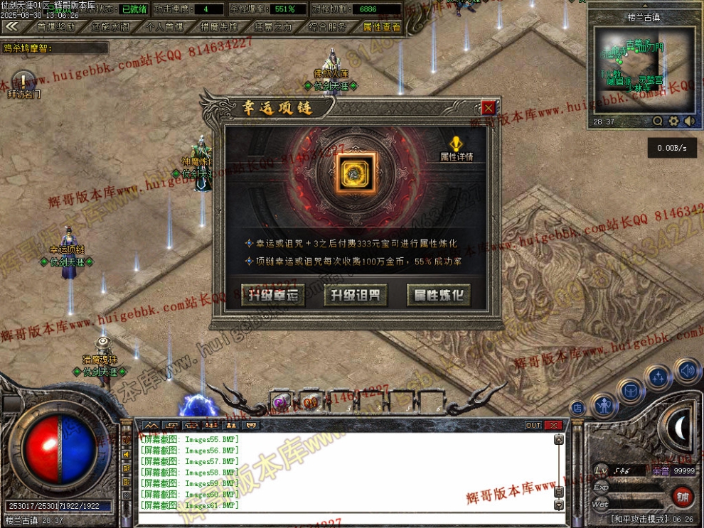 00063.jpg