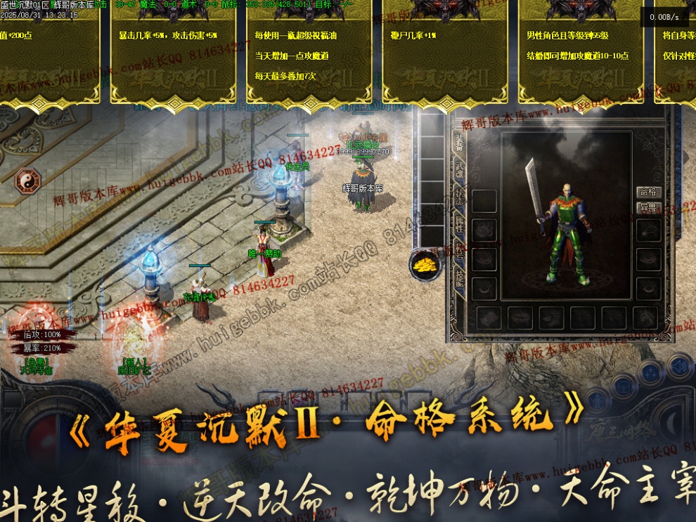 Images06.jpg