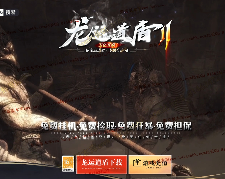 cbeb010f-1108-4396-b96b-91d8db11be41.jpg