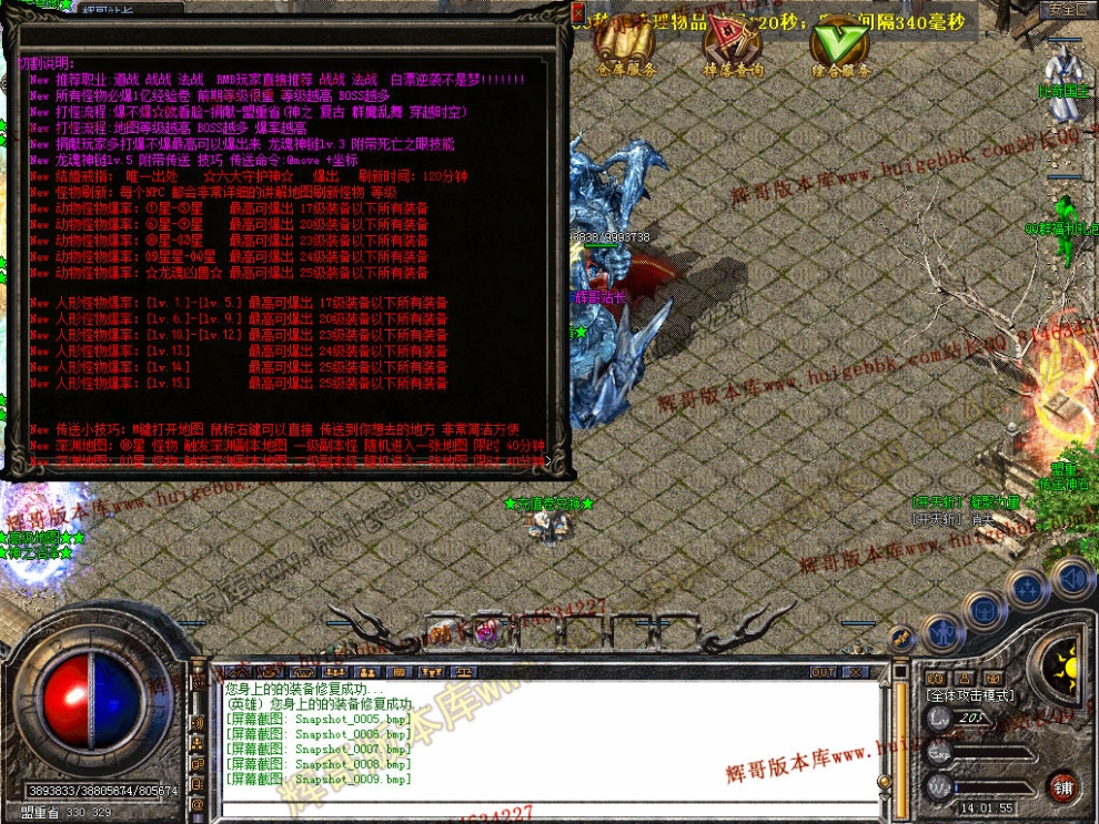 00011.jpg