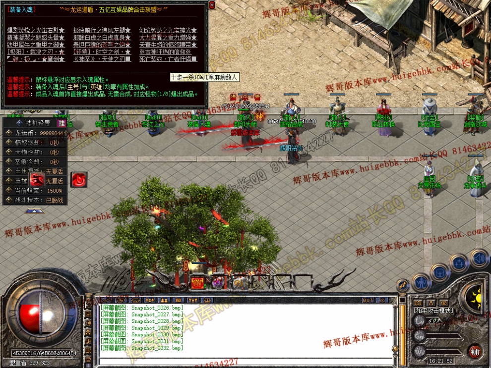 Snapshot_0033.jpg