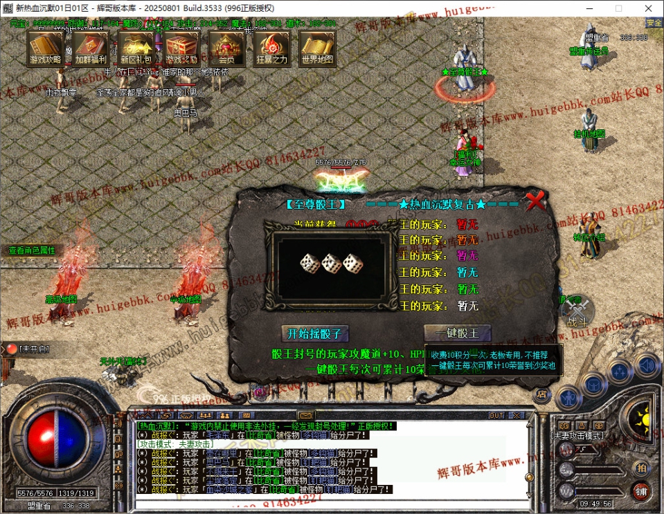 26.jpg