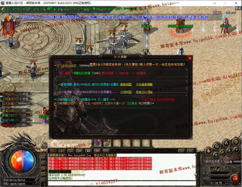 21.jpg