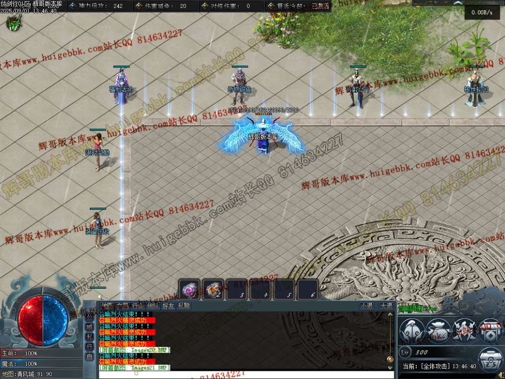 Images22.jpg