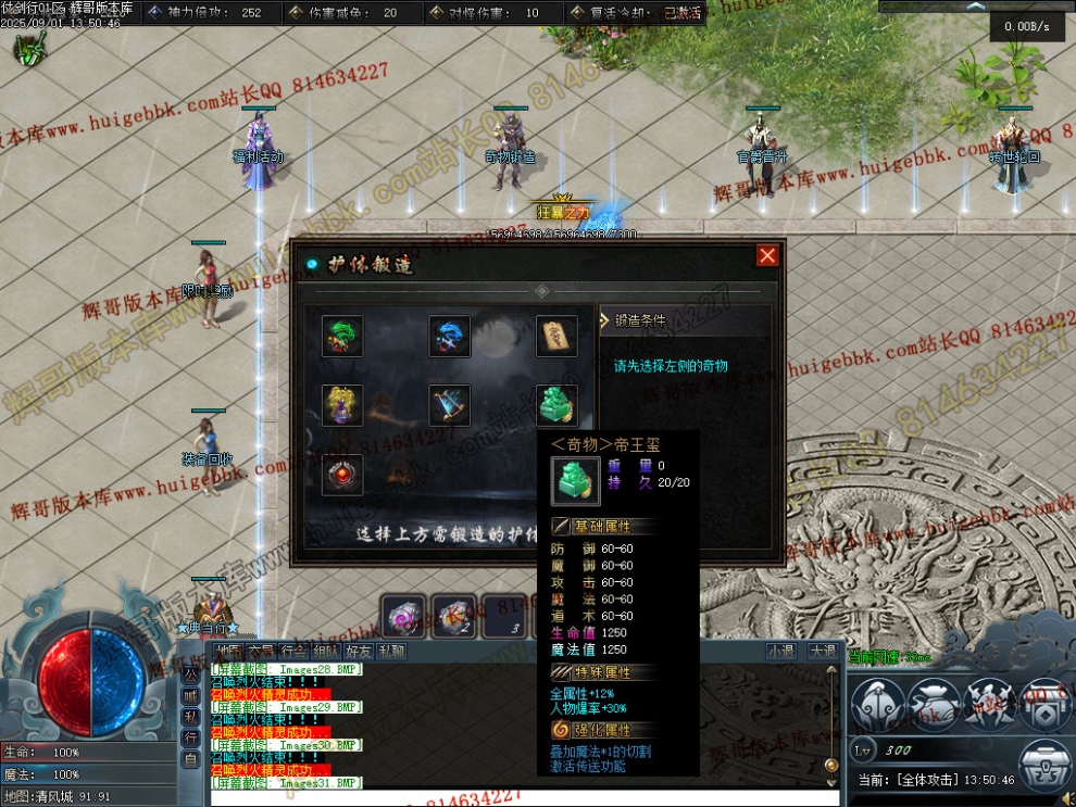 Images32.jpg