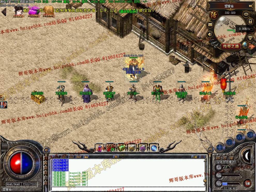 00020.jpg