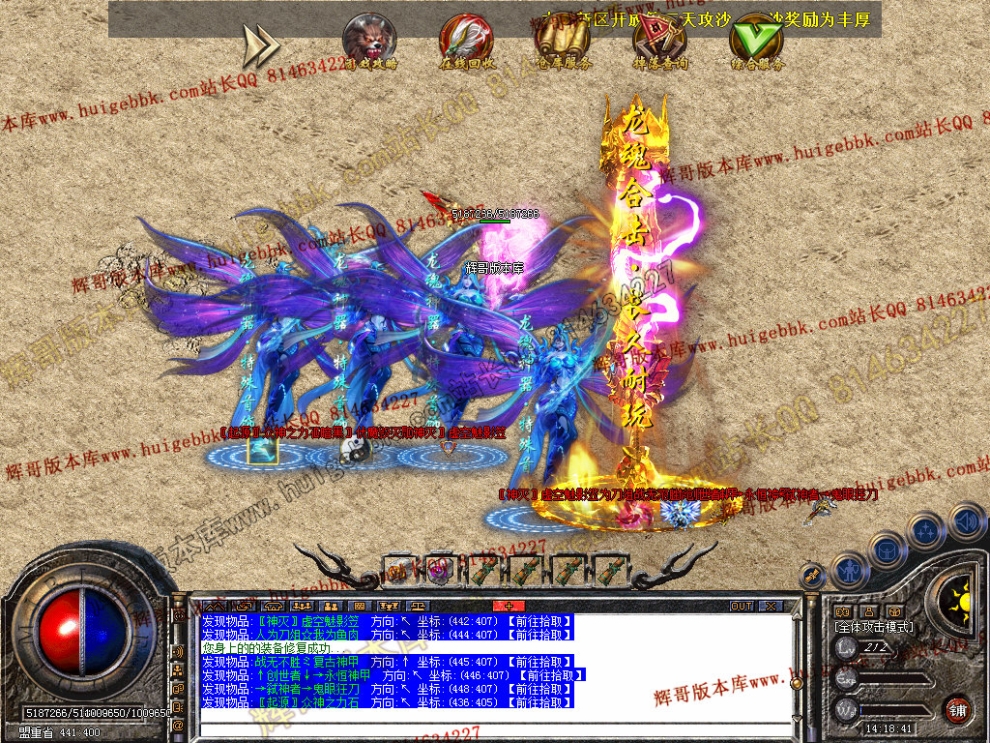 00063.jpg