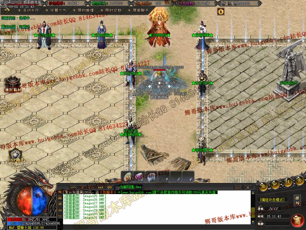 00046.jpg