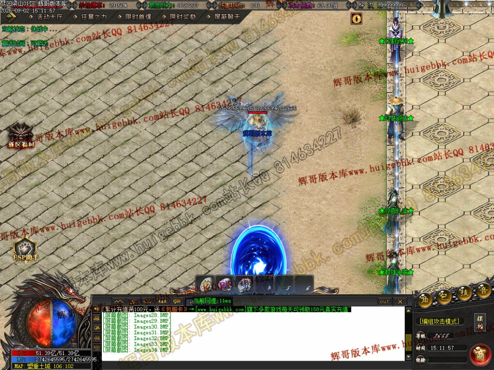 00049.jpg