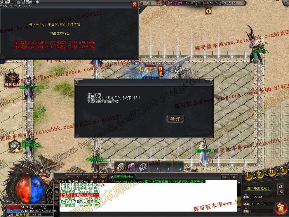 00065.jpg