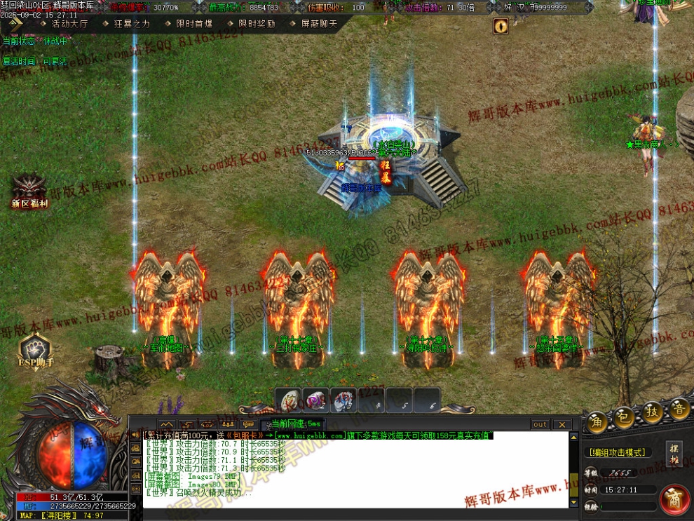 00095.jpg