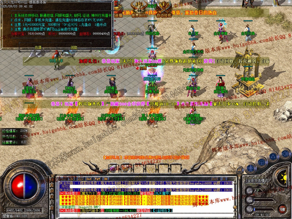 Images34.jpg