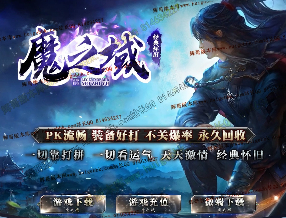 9b589eb7-3a7a-46a6-b24d-f7021c2fbaf9.jpg