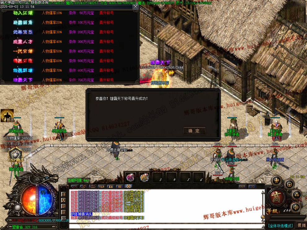 00037.jpg
