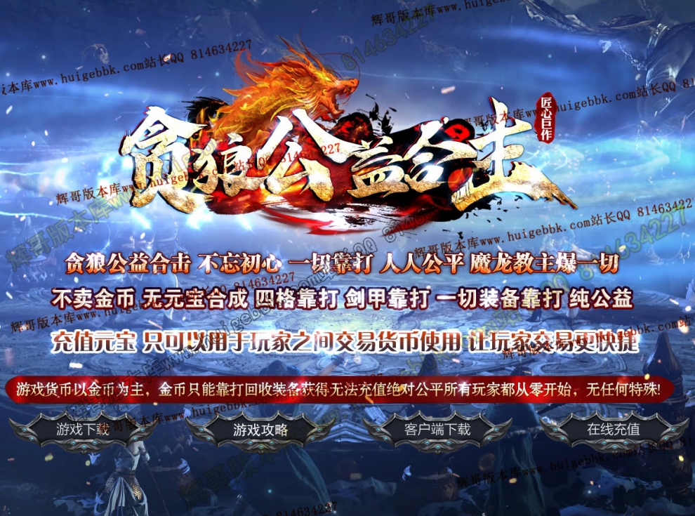 06e4dd86-75ea-4cc4-b9a7-b628d16119c7.jpg