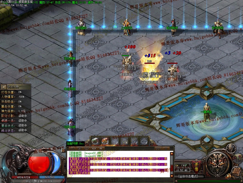 Images04.jpg