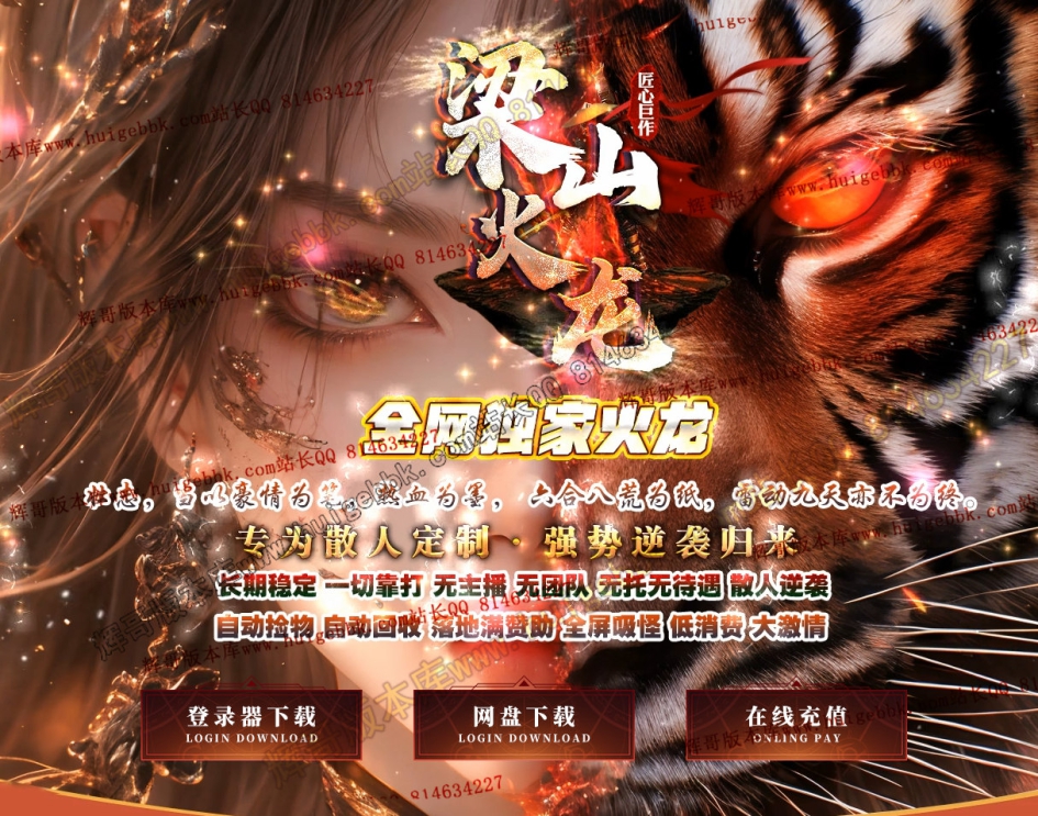 fddffbc8-c0a1-4bf6-b89e-7cb26133b439.jpg