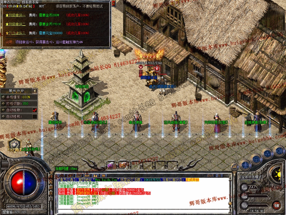 00042.jpg