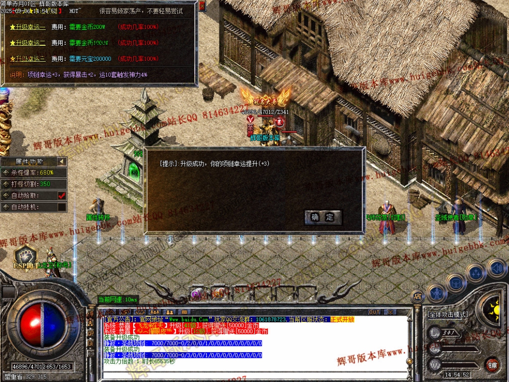 00043.jpg