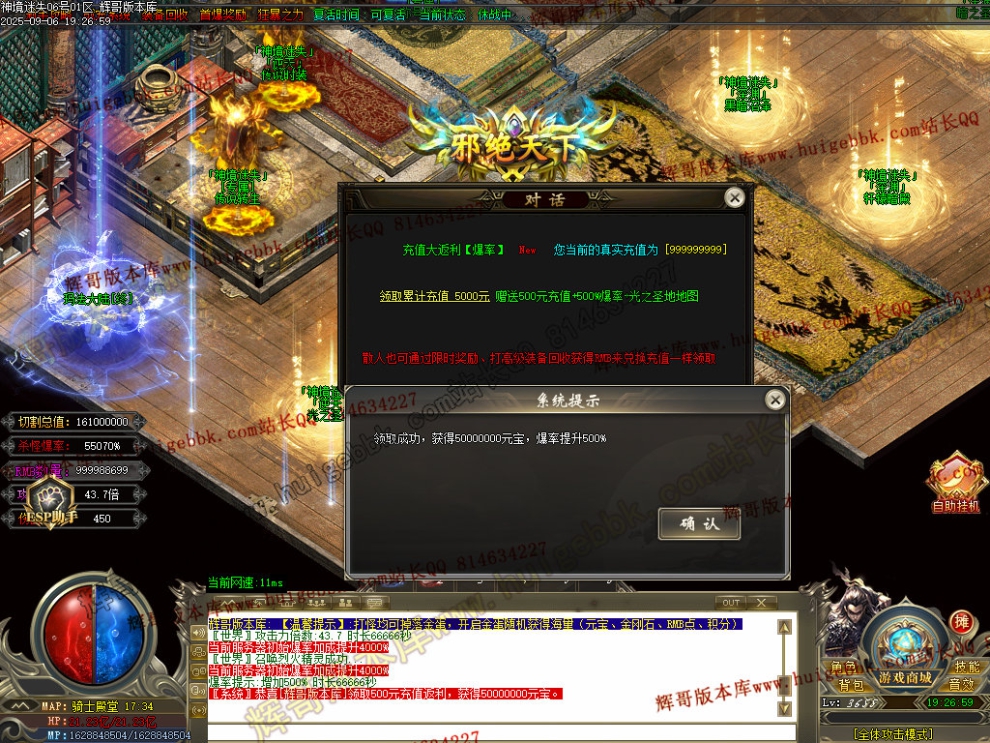 00014.jpg