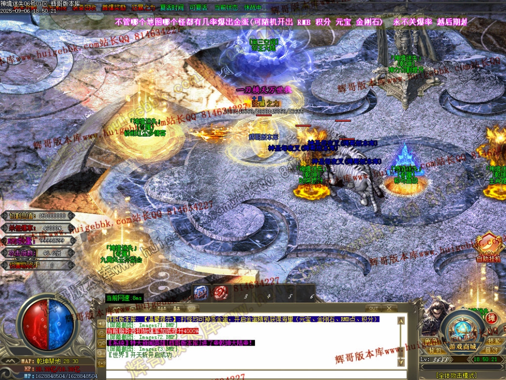 000103.jpg