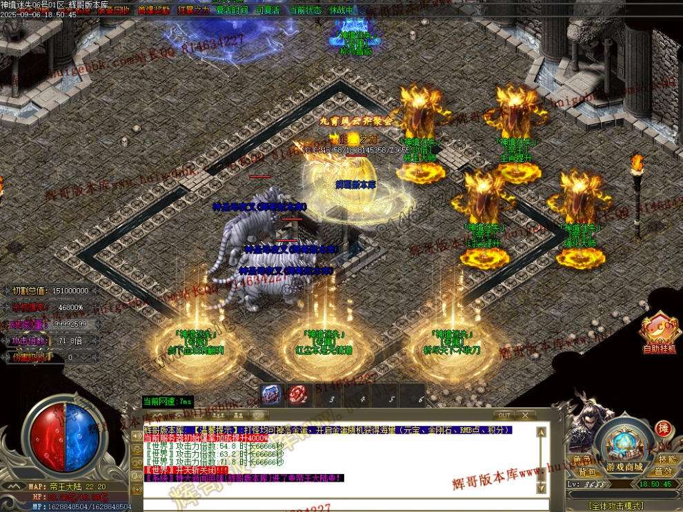 000104.jpg