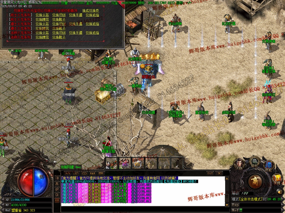 Images26.jpg