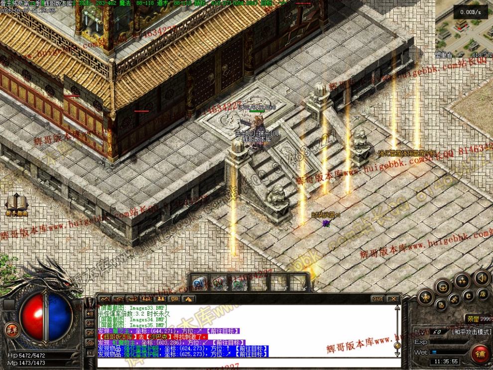 00037.jpg