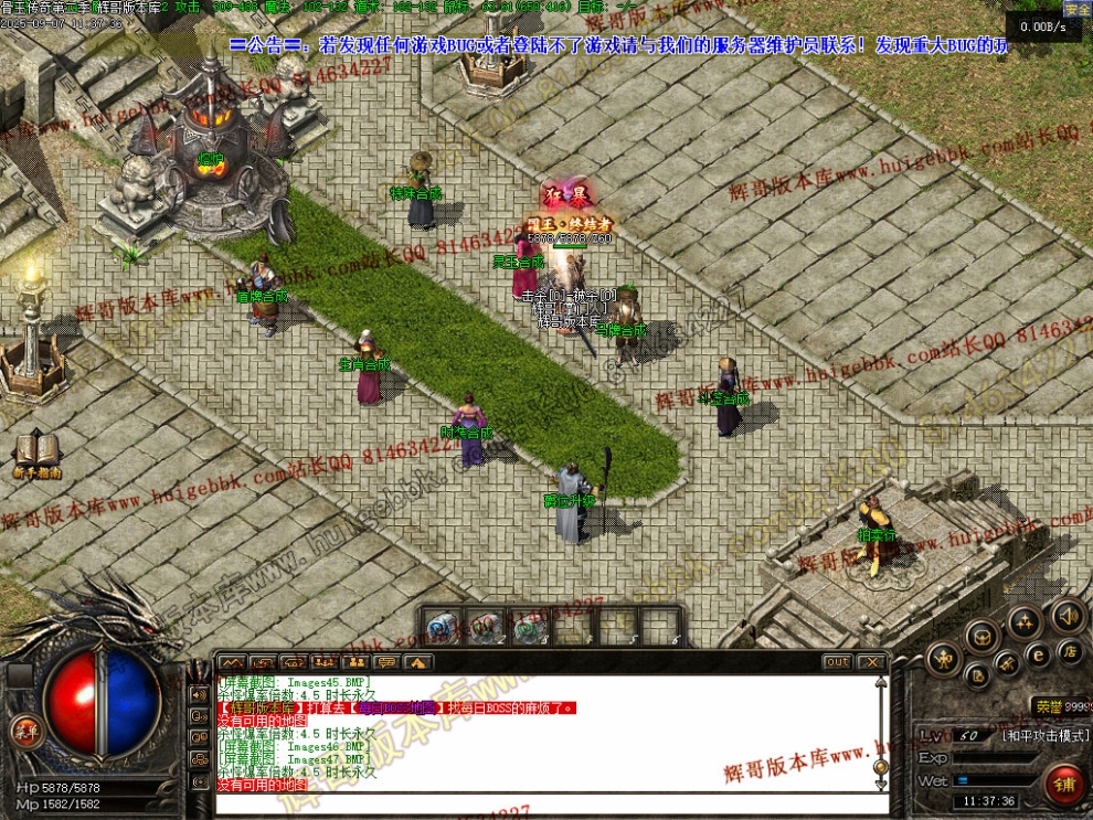 00049.jpg