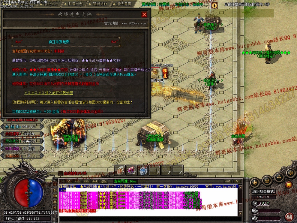 Images59.jpg