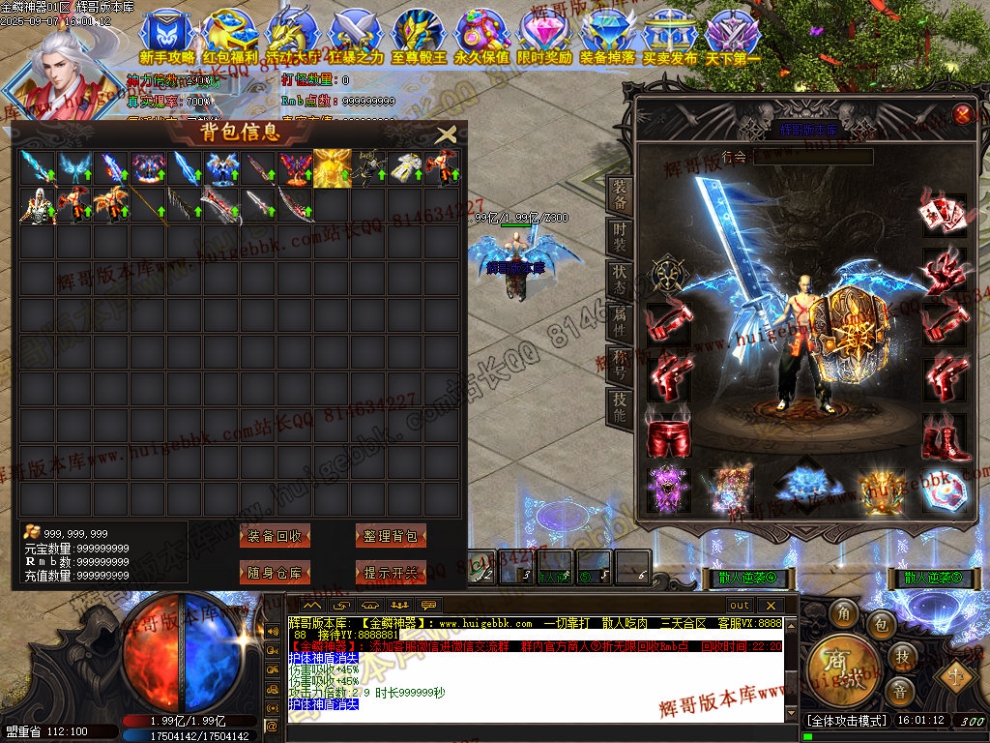 00005.jpg