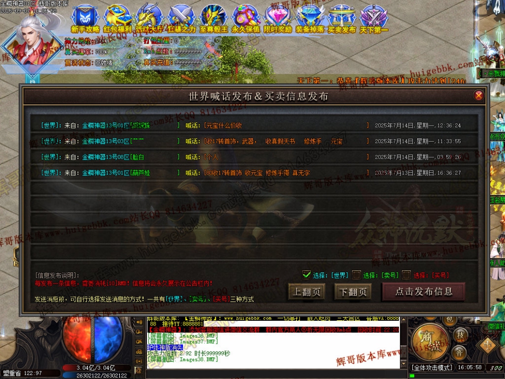 00044.jpg