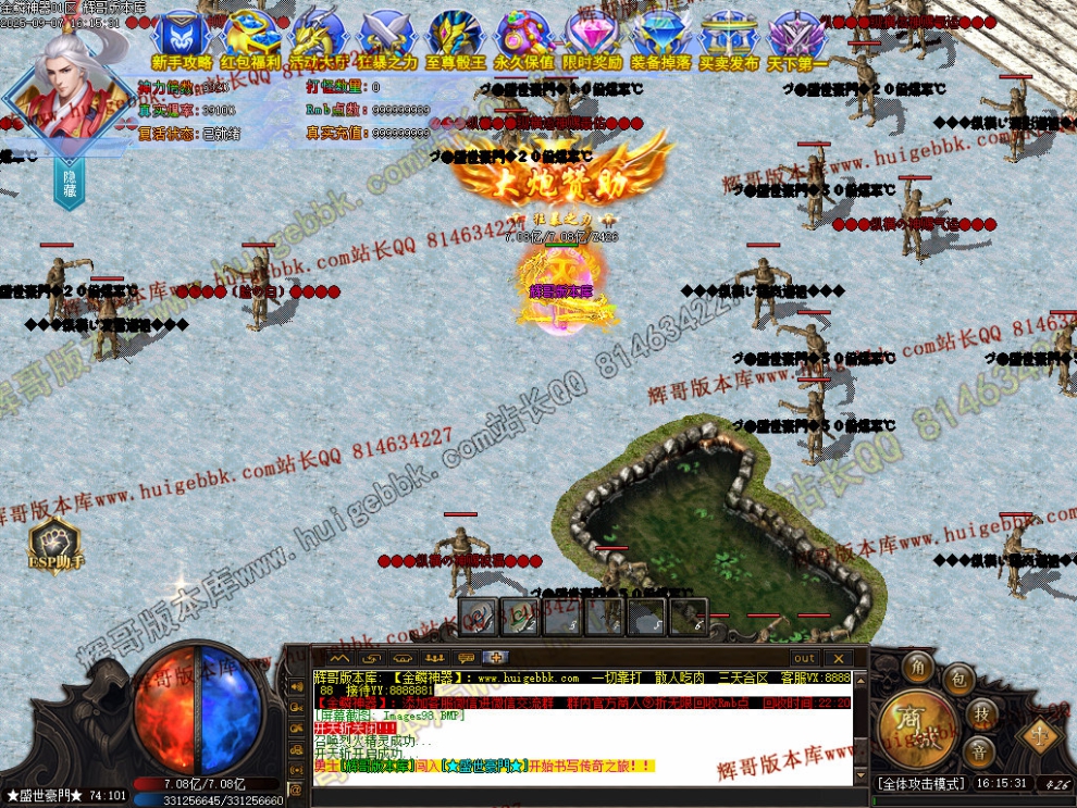 000104.jpg