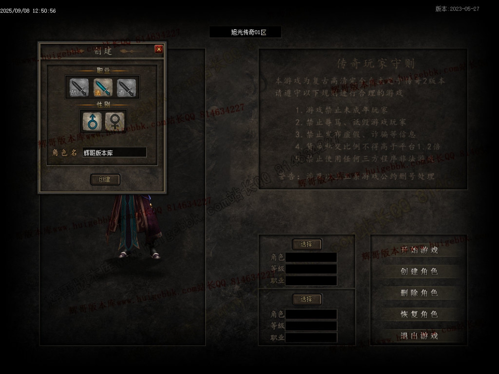 Images01.jpg