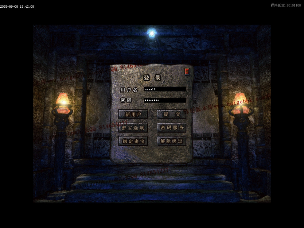 00010.jpg
