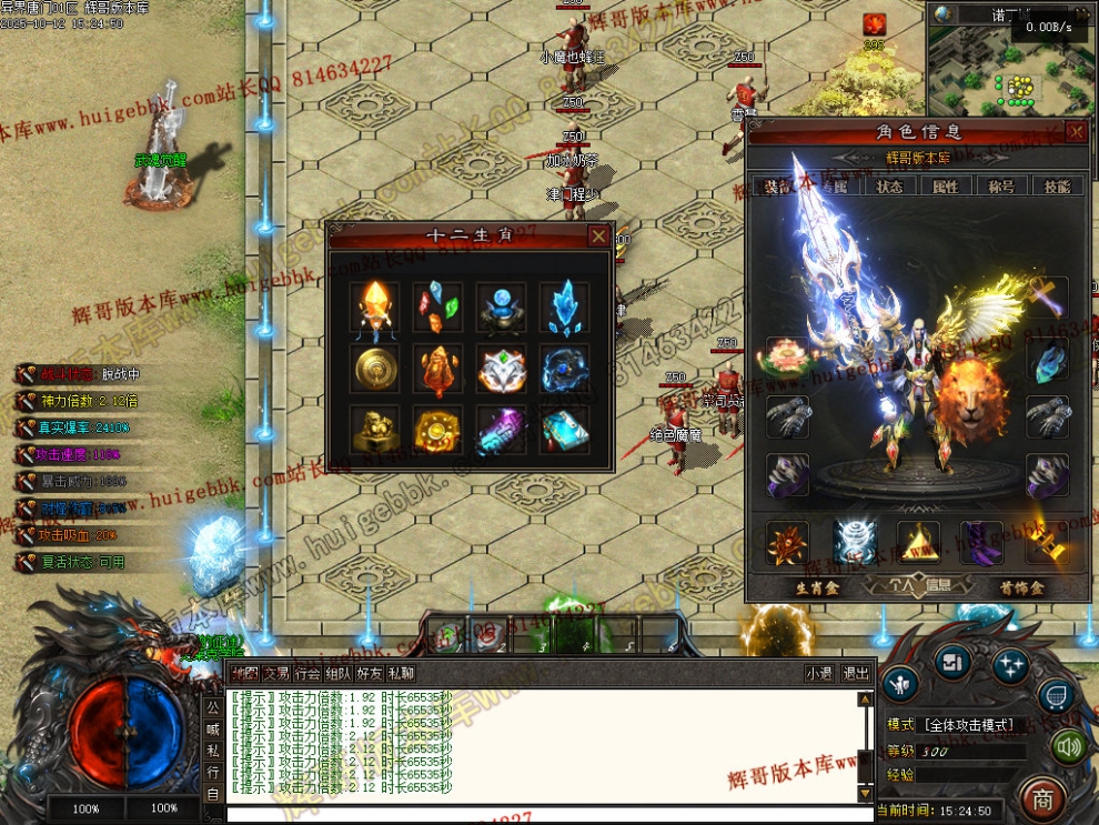 00015.jpg