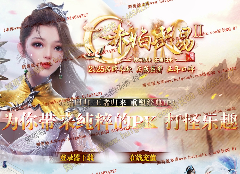 facc551a-9403-4bb8-b82c-b837fe944283.jpg