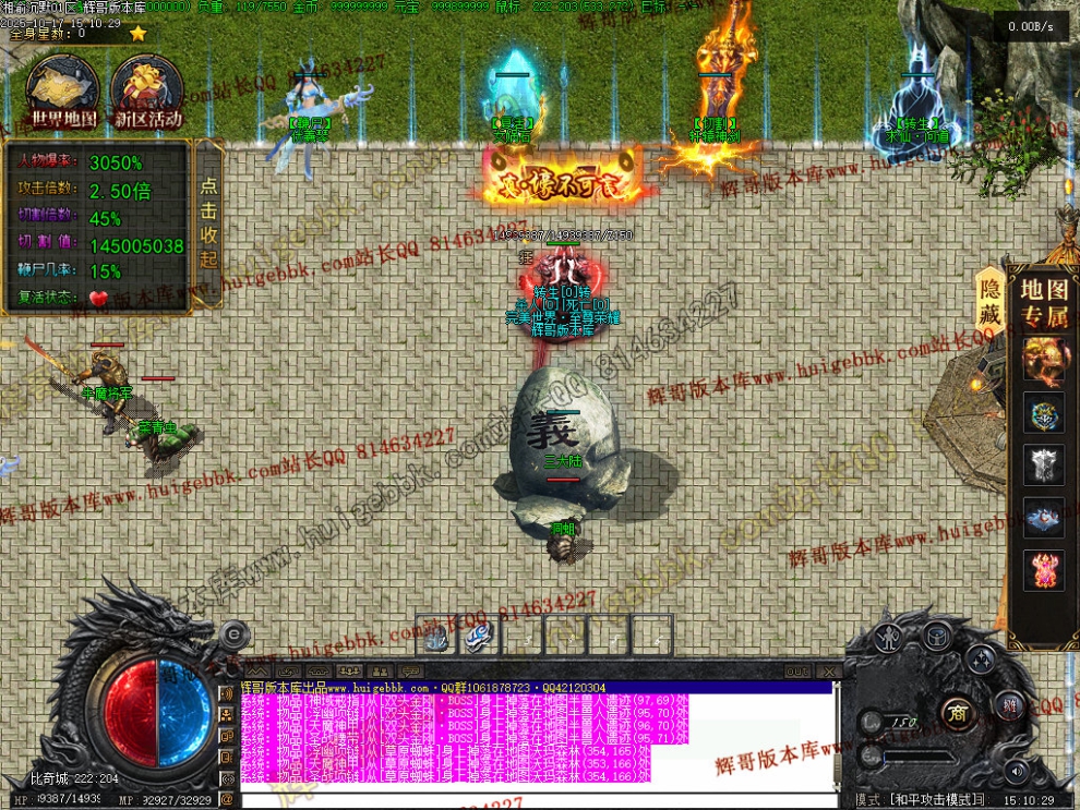00063.jpg
