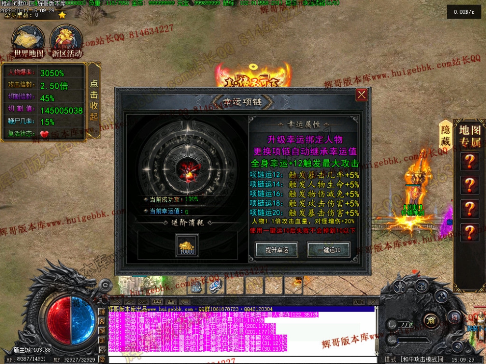 00055.jpg