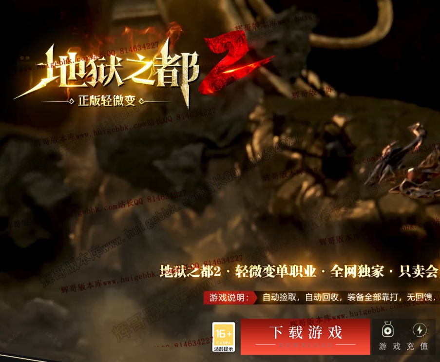 a978aa22-5c78-412a-9977-a690131346fb.jpg