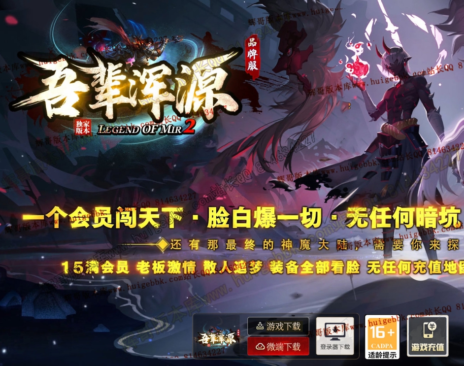 feaa66af-ee92-484d-9282-f031f3ad2efd.jpg