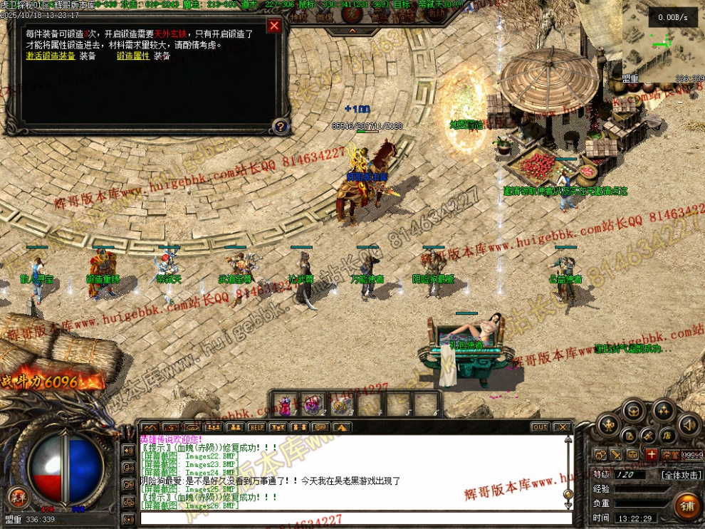 Images27.jpg