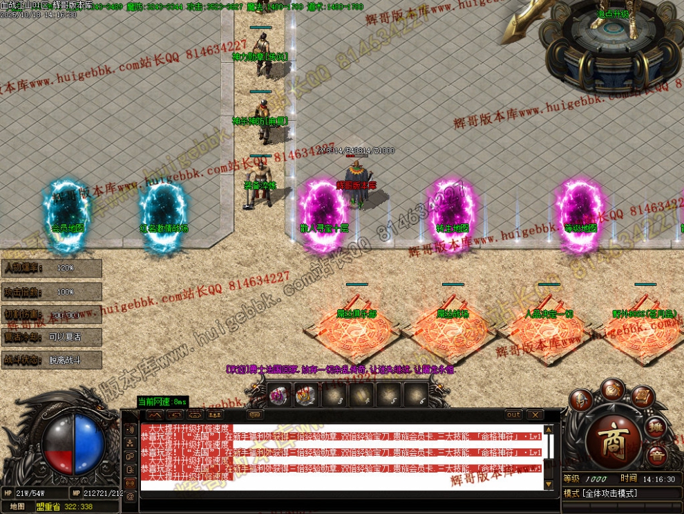Images05.jpg