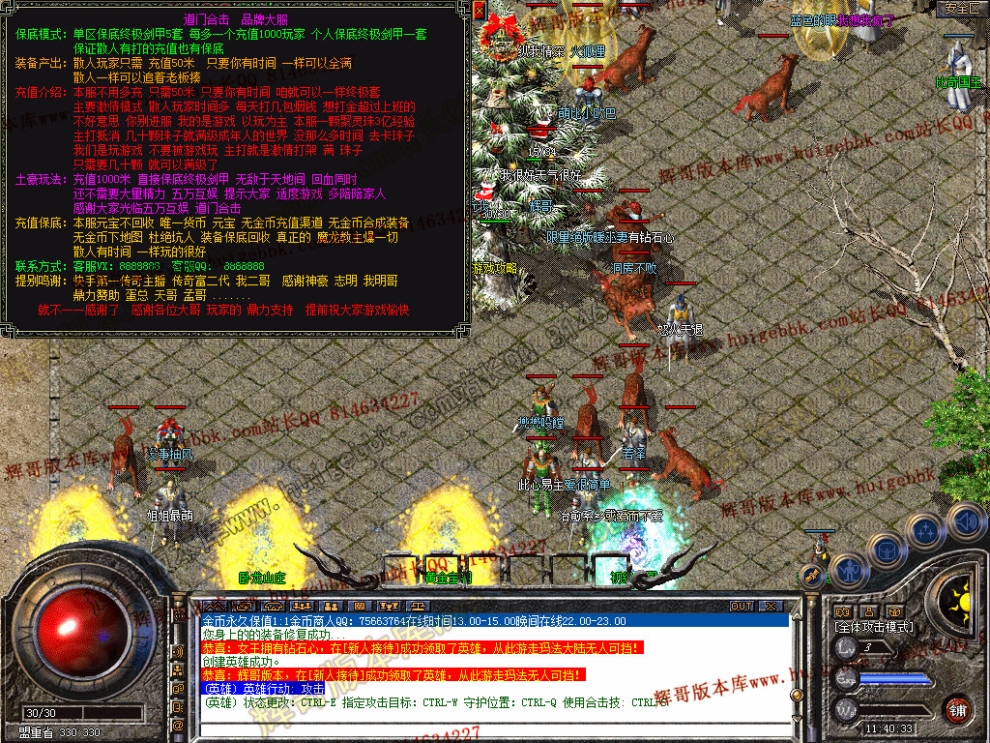 00004.jpg